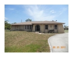 874 Calvert Ave Nw Port Charlotte, FL 33948 - Image 2046324