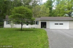 332 High Mountain Rd Shippensburg, PA 17257 - Image 2046777