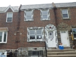 2920 Lardner St Philadelphia, PA 19149 - Image 2046775