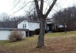 355 Locust St Seward, PA 15954 - Image 2046796