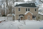 57 Millington Dr Midland Park, NJ 07432 - Image 2047101