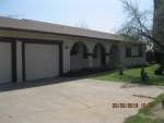 7255 Hedge Ave Sacramento, CA 95829 - Image 2047103