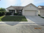 8324 Glendon Way Sacramento, CA 95829 - Image 2047104