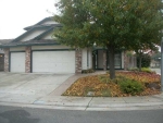 9000 Hooded Crane Ct Sacramento, CA 95829 - Image 2047108