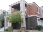 1513 Truett St Unit 201 Las Vegas, NV 89128 - Image 2047292