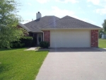 124 Curtis Ln Quinlan, TX 75474 - Image 2047247