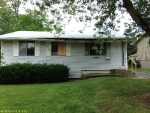 2142 Balford Sq E Columbus, OH 43232 - Image 2047280