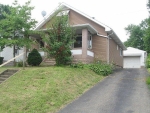 W High St Aliquippa, PA 15001 - Image 2047264