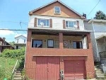 Braddock, PA 15104 - Image 2047267