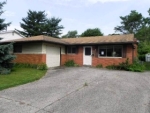 4990 Labelle Drive Columbus, OH 43232 - Image 2047285