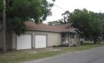 604 S East St Edna, TX 77957 - Image 2047213