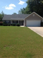 120 Chippewa Run Auburn, GA 30011 - Image 2047326