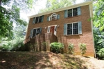 1271 Grayland Lane Lawrenceville, GA 30045 - Image 2047328