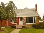 6625 Winona Ave Allen Park, MI 48101 - Image 2047364