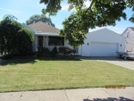 1563 Philomene Lincoln Park, MI 48146 - Image 2047365