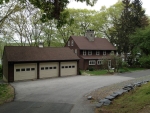 1920 Saybrook RD Haddam, CT 06438 - Image 2047413