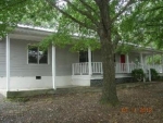 13000 Highway 411 N Crandall, GA 30711 - Image 2047538