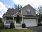 9237 Scotts Bluff Ln Chesterfield, VA 23832 - Image 2047539