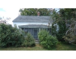 144 West St West Hatfield, MA 01088 - Image 2047641