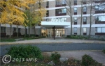 4600 Duke St Apt 1625 Alexandria, VA 22304 - Image 2047647