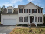 3001 Kinvan Rd Richmond, VA 23231 - Image 2047645