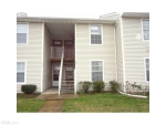 630 Spirit Ct Virginia Beach, VA 23462 - Image 2047644