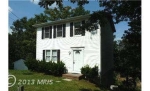 178 Country Park Dr Winchester, VA 22602 - Image 2047643