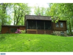 5338 Old Strasburg Rd Kinzers, PA 17535 - Image 2047818