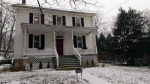 5334 STRASBURG ROAD Kinzers, PA 17535 - Image 2047821