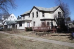 402 N Main St Chadwick, IL 61014 - Image 2047812