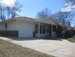 107 Landmeier Rd Elk Grove Village, IL 60007 - Image 2047813