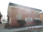 4313 Harlem Ave Apt 7 Berwyn, IL 60402 - Image 2047809