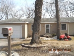 5016 N Westwood Dr Mchenry, IL 60051 - Image 2047810