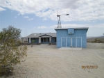 Marmont Rd Lucerne Valley, CA 92356 - Image 2047959