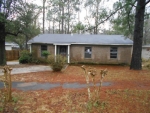 6041 Scottsdale Dr Mobile, AL 36618 - Image 2048105