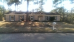 803 Parkwood Dr W Mobile, AL 36608 - Image 2048104