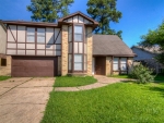 20035 Timber Forest Humble, TX 77346 - Image 2048178