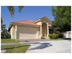 16423 SW 84 ST Miami, FL 33193 - Image 2048271