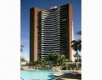 720 NE 69 ST # 25S Miami, FL 33138 - Image 2048273