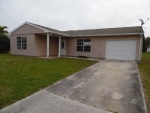 550 Grenada Street NW Port Charlotte, FL 33948 - Image 2048444