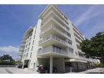 9500 W BAY HARBOR DR # 5E Miami Beach, FL 33154 - Image 2048446