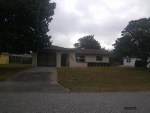 4212 Hoffman Ave Spring Hill, FL 34606 - Image 2048598