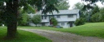 7881 Oak Grove Rd Howell, MI 48855 - Image 2048550