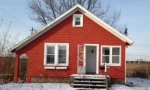 1034 Raider St Lansing, MI 48912 - Image 2048551