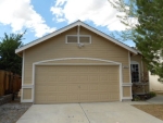 5097 Cassandra Way Reno, NV 89523 - Image 2048675