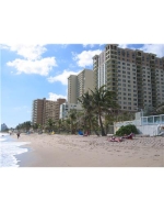 2080 OCEAN DR # 1503 Hallandale, FL 33009 - Image 2048632