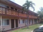 170 SW 11 AV # 19 Hallandale, FL 33009 - Image 2048633