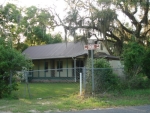 4601 Simpson Street Bagdad, FL 32530 - Image 2048631