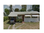 831 W 50 ST Hialeah, FL 33012 - Image 2048847