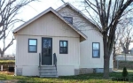 5415 Q St Omaha, NE 68117 - Image 2048841